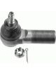 Lemforder Tie Rod End
