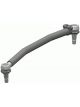Lemforder Centre Rod Assembly