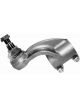 Lemforder Tie Rod End