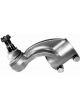 Lemforder Tie Rod End