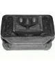 Lemforder Engine Mount