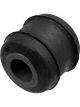 Lemforder Sway Bar Mount Bushing