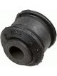 Lemforder Sway Bar Mount Bushing