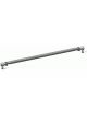 Lemforder Tie Rod End