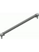 Lemforder Tie Rod End