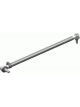 Lemforder Centre Rod Assembly