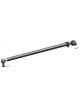 Lemforder Centre Rod Assembly