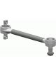 Lemforder Control/Trailing Arm