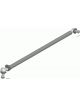 Lemforder Centre Rod Assembly