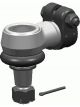 Lemforder Tie Rod End