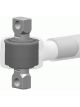 Lemforder Control/Trailing Arm Repair Kit