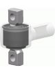 Lemforder Control/Trailing Arm Repair Kit