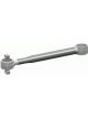 Lemforder Control/Trailing Arm