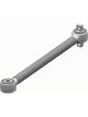 Lemforder Control/Trailing Arm