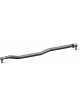 Lemforder Tie Rod End