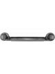 Lemforder Control/Trailing Arm