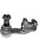 Lemforder Tie Rod End