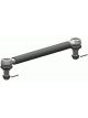 Lemforder Tie Rod End