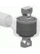 Lemforder Control/Trailing Arm Repair Kit