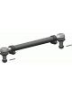 Lemforder Centre Rod Assembly