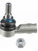 Lemforder Tie Rod End