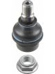Lemforder Ball Joint