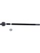Lemforder Tie Rod End