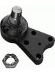Lemforder Ball Joint