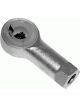 Lemforder Link/Coupling Rod