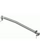 Lemforder Centre Rod Assembly