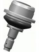 Lemforder Sway Bar Mount Bushing