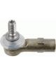 Lemforder Gearshift Linkage Ball Socket