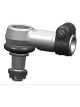 Lemforder Tie Rod End