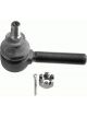 Lemforder Gearshift Linkage Ball Socket