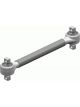 Lemforder Control/Trailing Arm