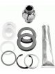 Lemforder Control Arm Repair Kit