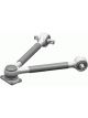 Lemforder Control/Trailing Arm