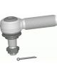 Lemforder Tie Rod End