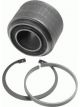 Lemforder Control/Trailing Arm Repair Kit