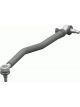 Lemforder Centre Rod Assembly