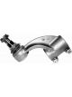 Lemforder Tie Rod End