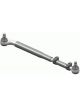 Lemforder Centre Rod Assembly
