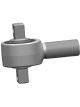 Lemforder Control/Trailing Arm Repair Kit