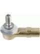Lemforder Gearshift Linkage Ball Socket