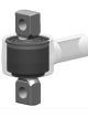 Lemforder Control/Trailing Arm Repair Kit