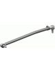 Lemforder Centre Rod Assembly