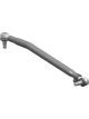 Lemforder Centre Rod Assembly