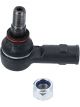 Lemforder Tie Rod End