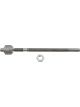 Lemforder Tie Rod End