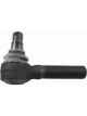 Lemforder Tie Rod End
